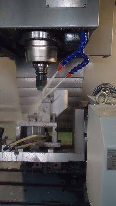 優(yōu)質(zhì)鋁重力鑄造工具配件、機(jī)械加工與泵體零件——黃巖院橋新興機(jī)械配件廠專(zhuān)業(yè)供應(yīng)