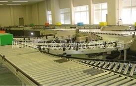 四川捷弘金屬制品農(nóng)業(yè)機(jī)械銷(xiāo)售 輸送設(shè)備產(chǎn)品全覽