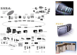 廣州市騰嘉自動(dòng)化儀表有限公司 專業(yè)的PLC與信息系統(tǒng)集成服務(wù)提供商