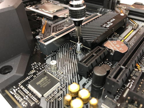 如何將電腦系統從機械硬盤遷移至固態硬盤 租賃計算機及輔助設備指南