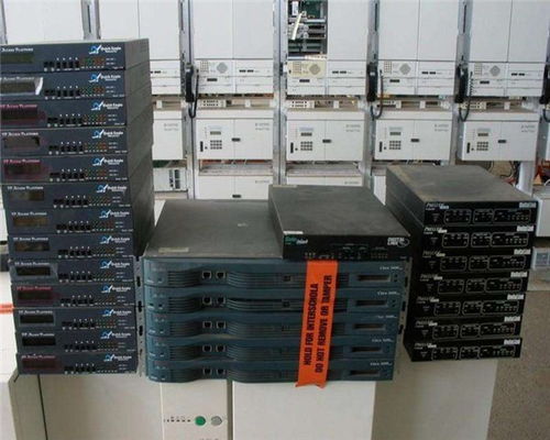 南京棲霞區上海辦公設備回收與服務器電腦租賃 一站式計算機解決方案