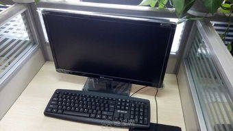 南昌壇子口明珠廣場寫字樓出租，配全新電腦及辦公家具